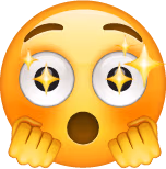 uwaah emote