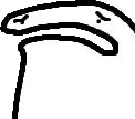 flork_pain emote