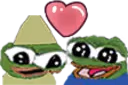 Homi emote