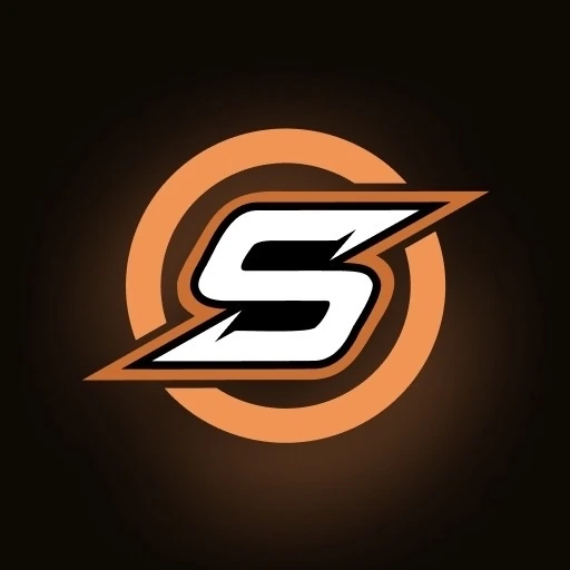 SAMP_RP emote