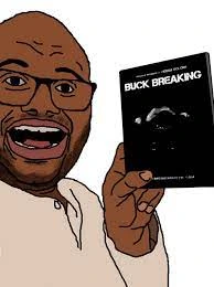 Buck_Lover emoji