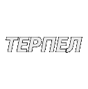 Terpel emote