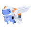 Nitro_Gif emote
