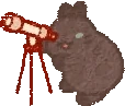 Celeste emote
