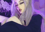 hiheyhello emote