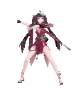 sparkleJAM emote
