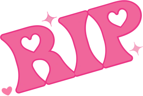 VDay_RIP emote