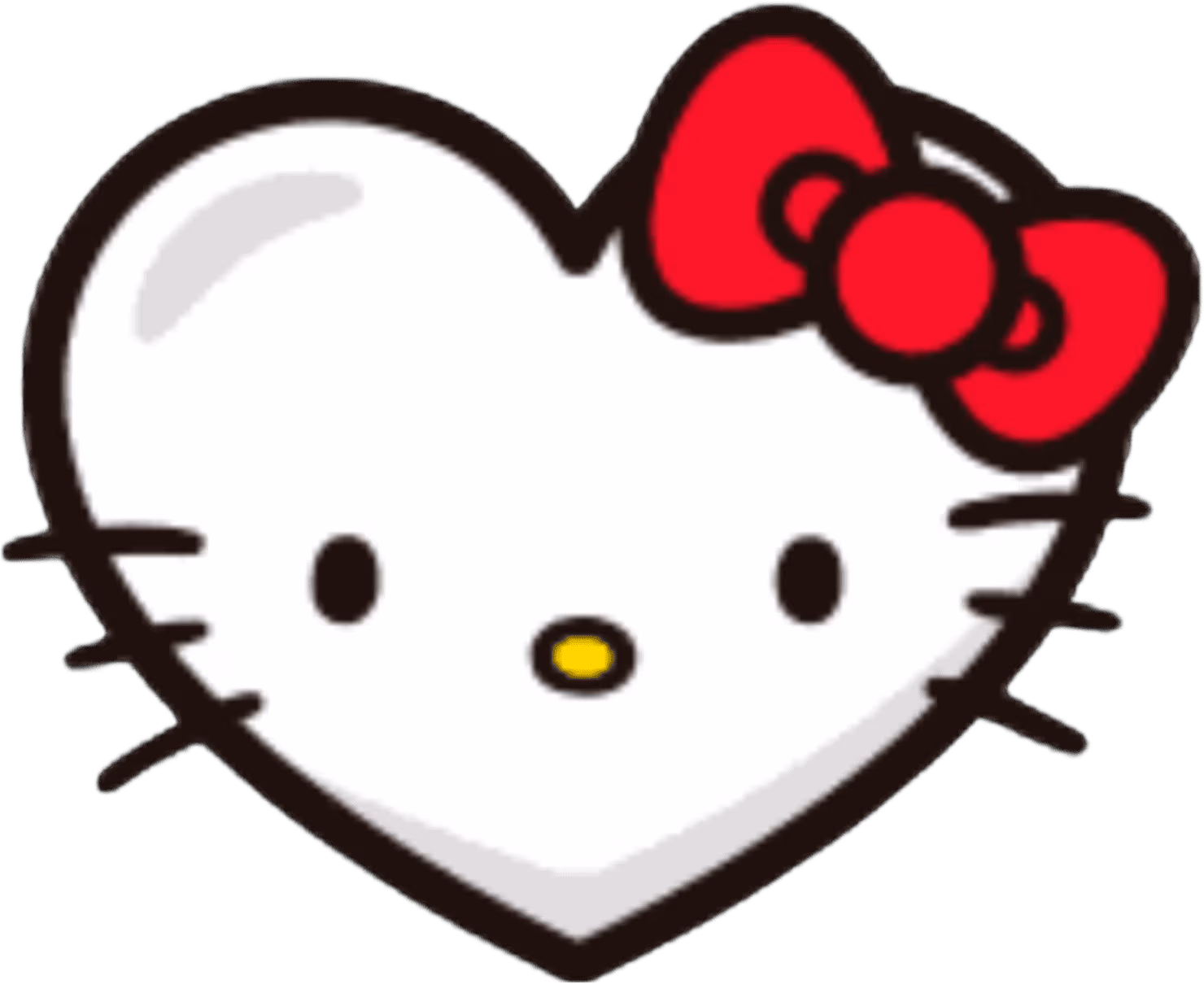 hellokitty_heart emote