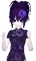 jvnePls emoji
