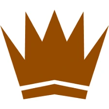 download emoji