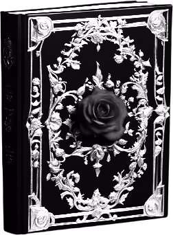 goth_vampgrimoire emote