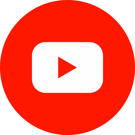 YouTube emote