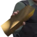 gtagoldbar emote