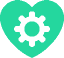 vintage_story_heart animated emote