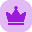purple_owner_badge emote