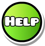 help emote