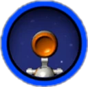 Lego_PK_Droid emote