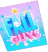 Dallguy emote