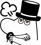 PapaHuff emote