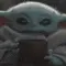 babyyodasip emote