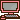 pixel_desktop animated emote