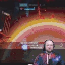 RageQuit emote