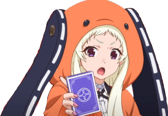 runa_yomozuki_cards emote