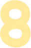 PastelYellow8 emote