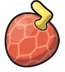 CustapBerry emote