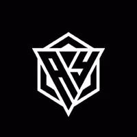 yaro emote