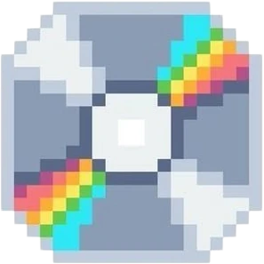dvd emote
