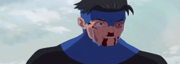 SEASALT animated emote