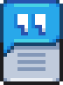 GoogleTexttoSpeech static emote