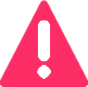 warn_tts emoji