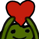 luvvbutlurkk emote