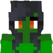 Qwerty emote