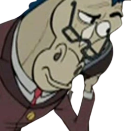 sus emote