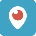 periscope emote