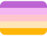 trixic_flag emote
