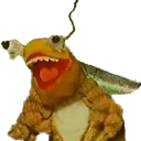 bee_haha emoji