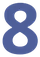 Blurple8 emote