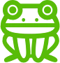 frog emote