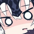 JalterDeadInside emoji