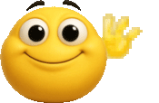agafathi animated emote