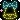 neon_bell emote