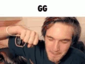 gg emoji