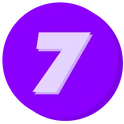 seven emote