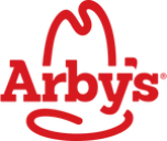 Arbys static emote
