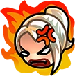JettAngry emoji