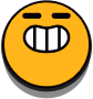 Laugh_BrawlStars_Pin emote